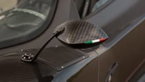 2017-pagani-zonda-aether-_23.jpg