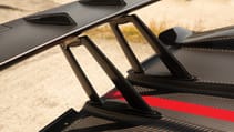 2017-pagani-zonda-aether-_27.jpg