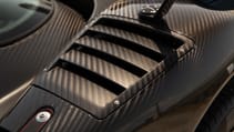 2017-pagani-zonda-aether-_28.jpg