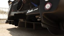 2017-pagani-zonda-aether-_32.jpg