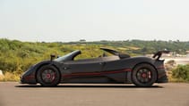 2017-pagani-zonda-aether-_4.jpg
