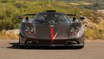 2017-pagani-zonda-aether-_6.jpg