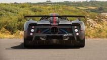 2017-pagani-zonda-aether-_7.jpg