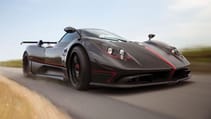 2017-pagani-zonda-aether-_8.jpg