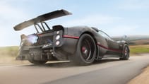 2017-pagani-zonda-aether-_9.jpg