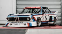 1974-bmw-3-5-csl-imsa-_0.jpg
