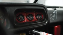 1974-bmw-3-5-csl-imsa-_13.jpg