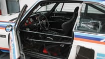 1974-bmw-3-5-csl-imsa-_15.jpg