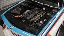 1974-bmw-3-5-csl-imsa-_2.jpg
