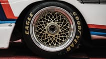 1974-bmw-3-5-csl-imsa-_22.jpg