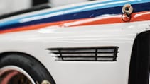 1974-bmw-3-5-csl-imsa-_26.jpg