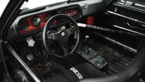 1974-bmw-3-5-csl-imsa-_3.jpg