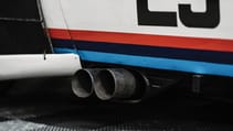 1974-bmw-3-5-csl-imsa-_31.jpg