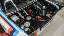 1974-bmw-3-5-csl-imsa-_36.jpg