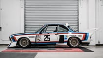 1974-bmw-3-5-csl-imsa-_4.jpg