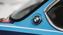 1974-bmw-3-5-csl-imsa-_5.jpg
