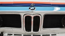 1974-bmw-3-5-csl-imsa-_6.jpg