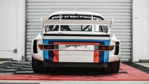 1974-bmw-3-5-csl-imsa-_8.jpg