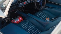 1965-ford-gt40-roadster-prototype-_11.jpg