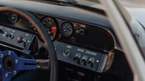 1965-ford-gt40-roadster-prototype-_14.jpg