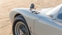 1965-ford-gt40-roadster-prototype-_17.jpg