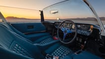 1965-ford-gt40-roadster-prototype-_3.jpg
