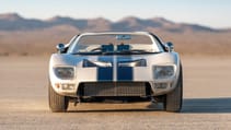 1965-ford-gt40-roadster-prototype-_7.jpg
