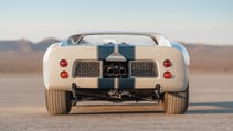 1965-ford-gt40-roadster-prototype-_8.jpg