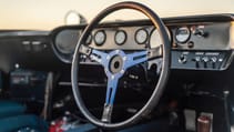 1965-ford-gt40-roadster-prototype-_9.jpg