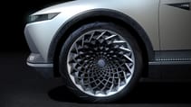 wheel_render.jpg
