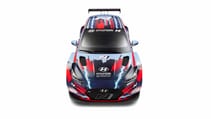 hmsg_veloster_n_etcr_top_view.jpg