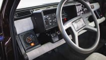 jbl_x_garageitalia_panderis_vbc-2380.jpg
