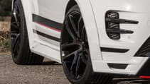 lumma_evoque-1038.jpg