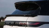 lumma_evoque-1100.jpg