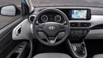 1781781_all-new_i10_1.jpg