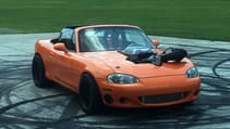233958_misc_c138b7ea-9cdf-4ab5-bf8c-b0d6eacf43d7_web.jpg