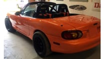 233958_rear_3-4_web.jpg