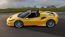 ferrari_f8_tributo_04.jpg