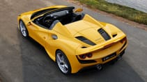 ferrari_f8_tributo_05.jpg