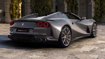 ferrari_812_gts_05.jpg
