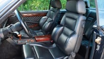 1991-mercedes-benz-560-sec-amg-6-0-wide-body-_12.jpg