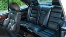 1991-mercedes-benz-560-sec-amg-6-0-wide-body-_13.jpg