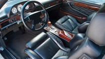 1991-mercedes-benz-560-sec-amg-6-0-wide-body-_3.jpg