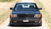 1991-mercedes-benz-560-sec-amg-6-0-wide-body-_7.jpg