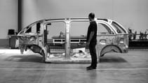 canoo_behindthescenes_02_betaframe.jpg