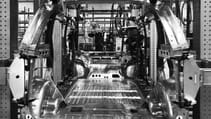 canoo_behindthescenes_04_betaframe.jpg