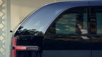 canoo_design_exterior_06.jpg