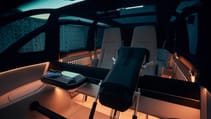 canoo_design_interior_05.jpg