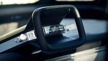 canoo_design_interior_06.jpg