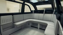 canoo_design_interior_09.jpg